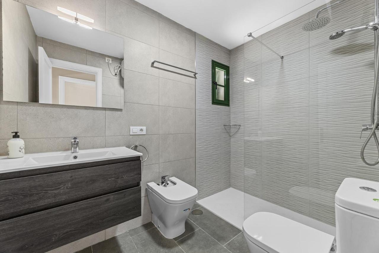 Ferienhaus Casa Sansofe - Gescav