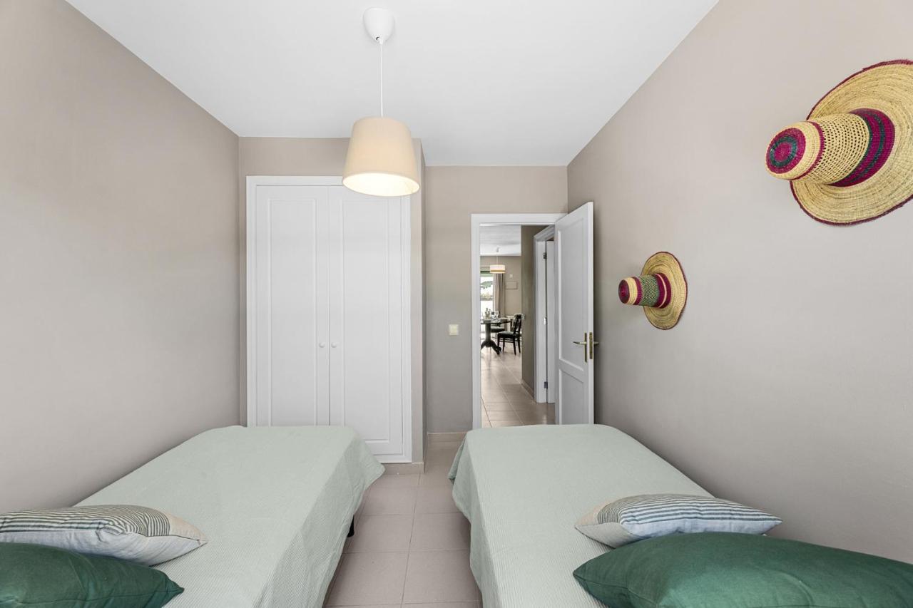 Casa Sansofe - Gescav Hébergement de vacances