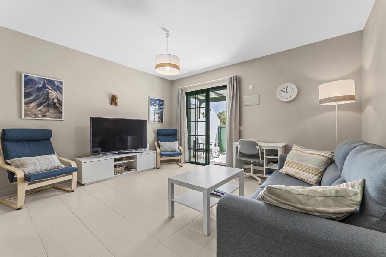 Hébergement de vacances Casa Sansofe - Gescav